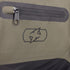 Oxford Aqua D-50 Waterproof 50 Litre Motorcycle Duffle Roll Bag Panniers